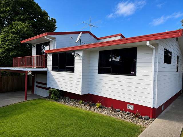 23A Hillcrest Road Kaikohe_1