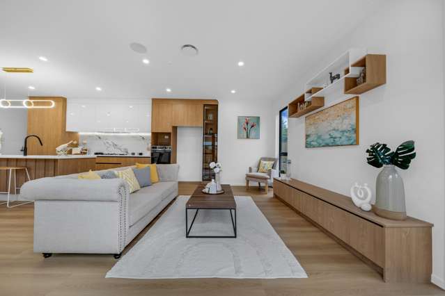 364 LINWOOD ROAD Karaka_4