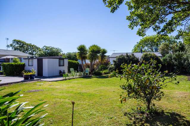 81 Venice Street Martinborough_3