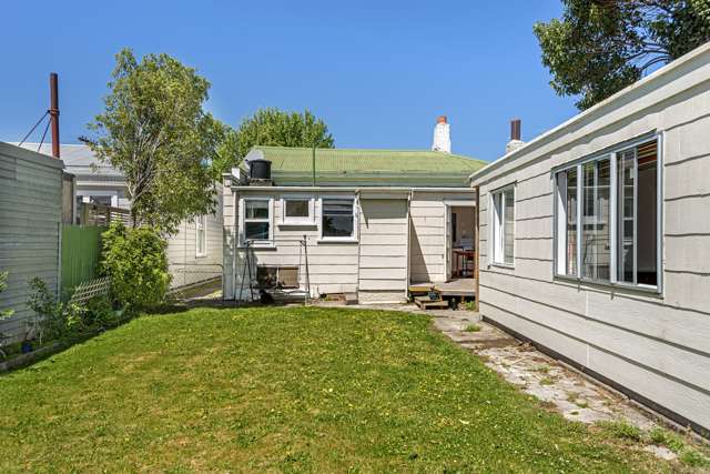 45 Disraeli Street Gisborne_2