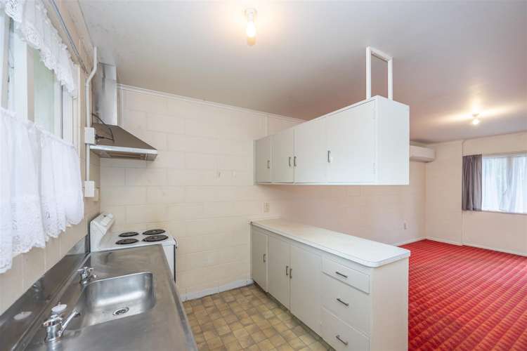 54 Norton Road Frankton_8