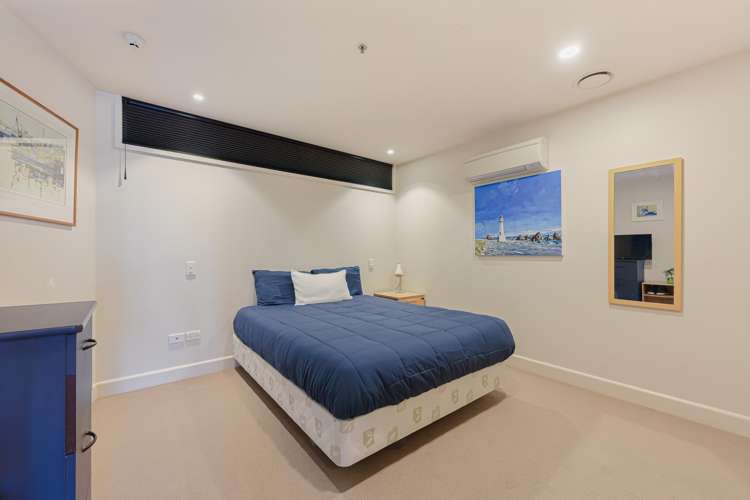 10/7 Bisley Avenue Tahunanui_7