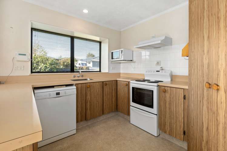 108 Wither Road Witherlea_9