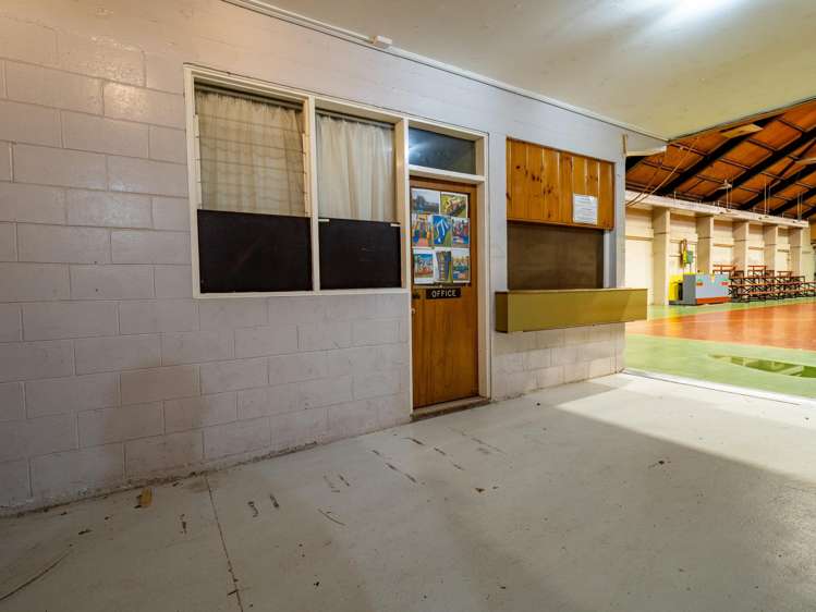 33 Tancred Street Ashburton_8