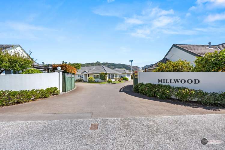 7 Millwood Place Silverstream_23