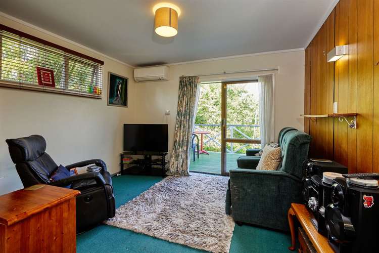 2 Adelphi Terrace Kaikoura_34