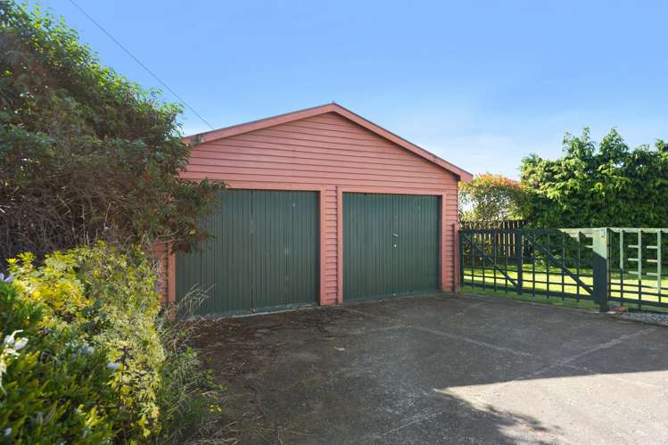 144 Essex Street Masterton_17