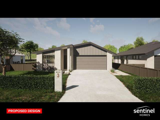 Lot 19 Te Awa Rise Cambridge_2