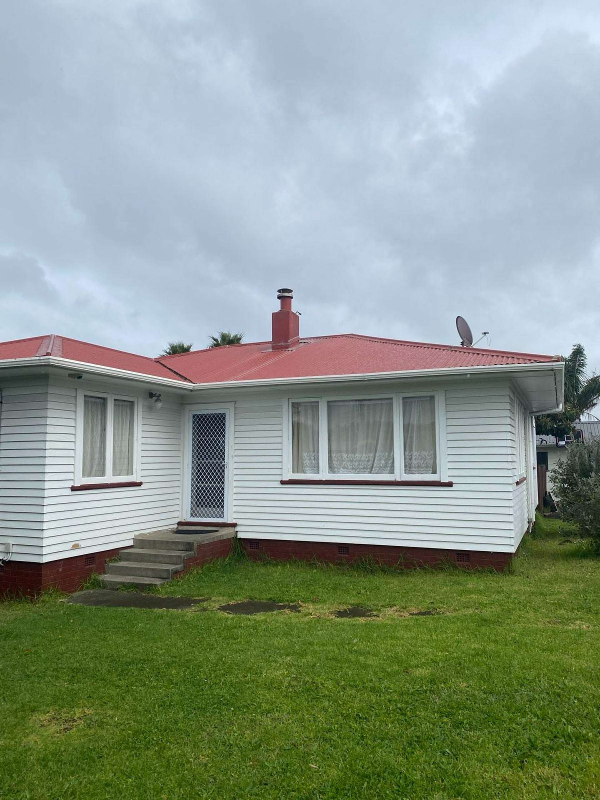 71 Commissariat Road Mount Wellington_0