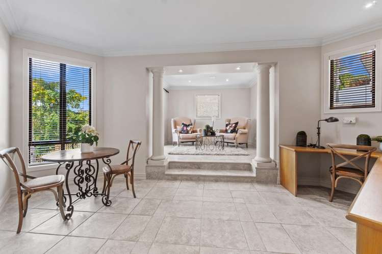 473 Riddell Road Glendowie_15