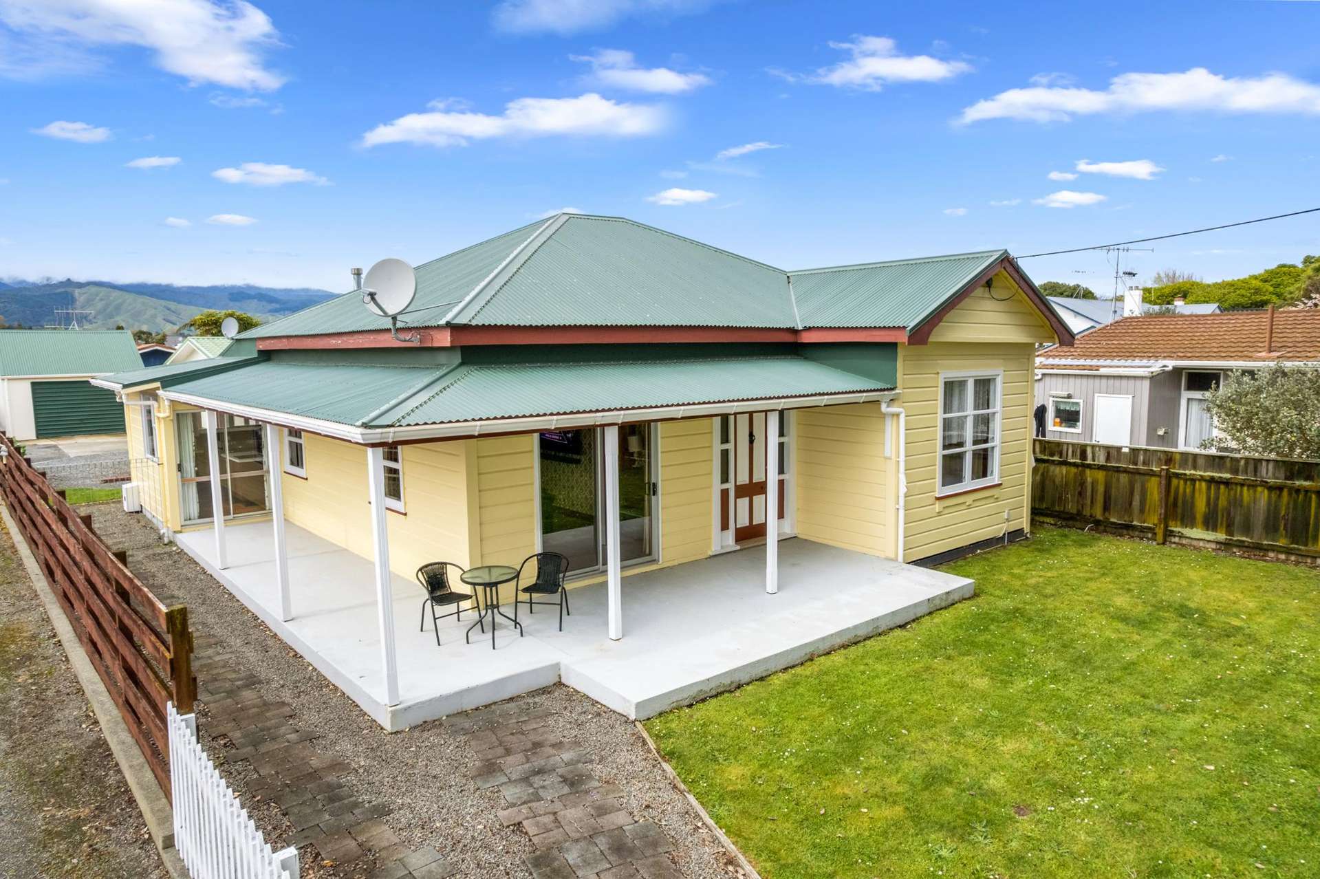 24 Domain Road Otaki_0