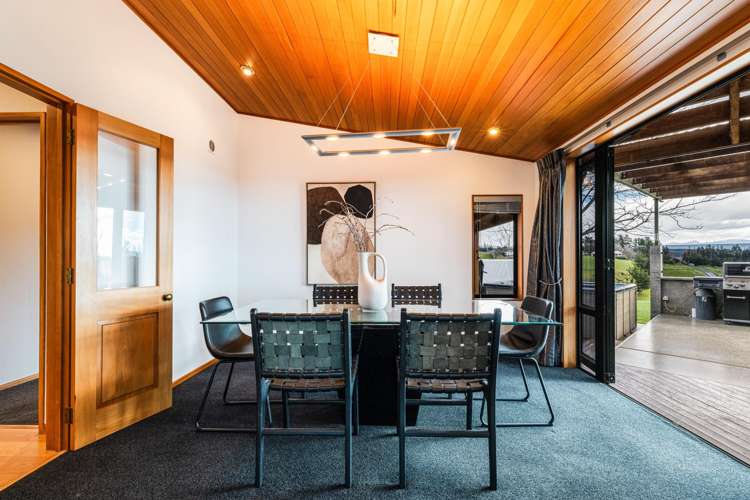 113 Malling Road Redwood Valley_5