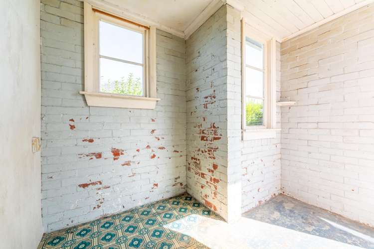 1/57 Marston Road Timaru_10