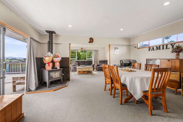 149B Hokianga Road Dargaville_10