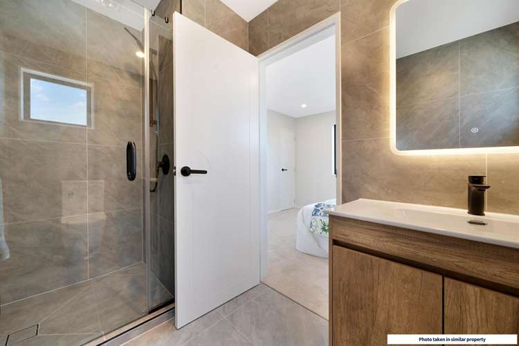 31 Whiteywood Street Westgate_8