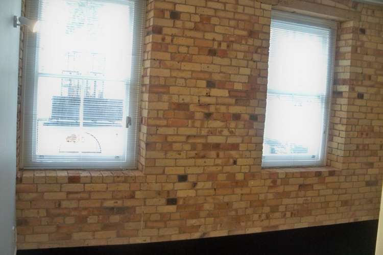 32 Lorne Street Auckland Central_14