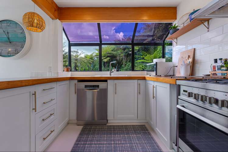 4 Colonel Mould Drive Mangonui_28