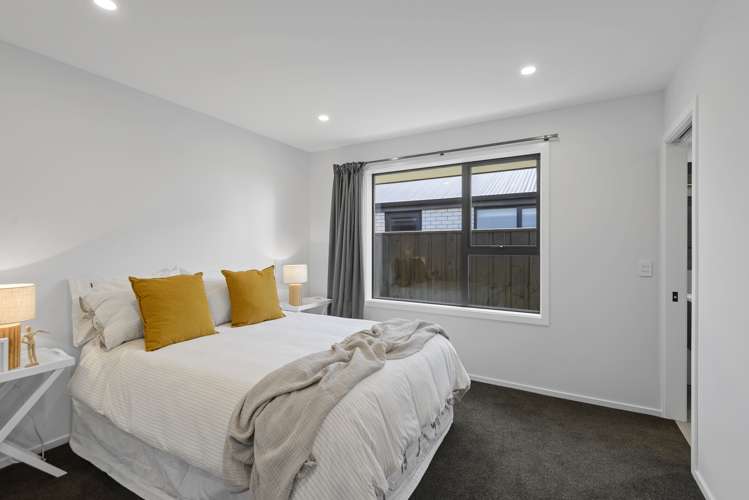 7 Barnett Street Woodend_14