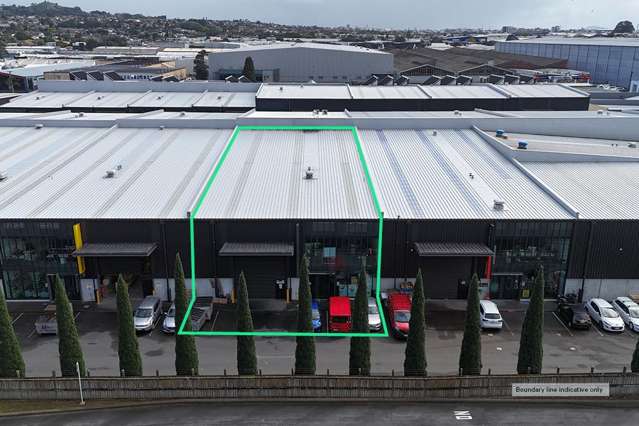 23/273 Neilson Street Onehunga_3