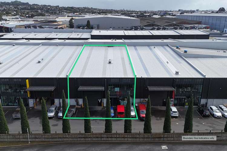 23/273 Neilson Street Onehunga_3