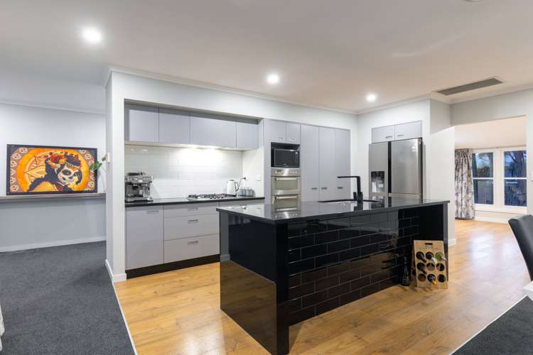 17 Percy Street Blenheim Central_6