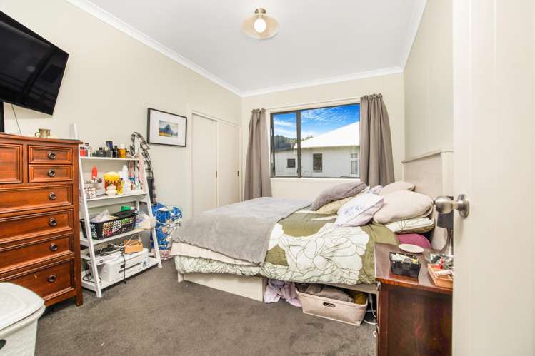 135 North Road North East Valley_9