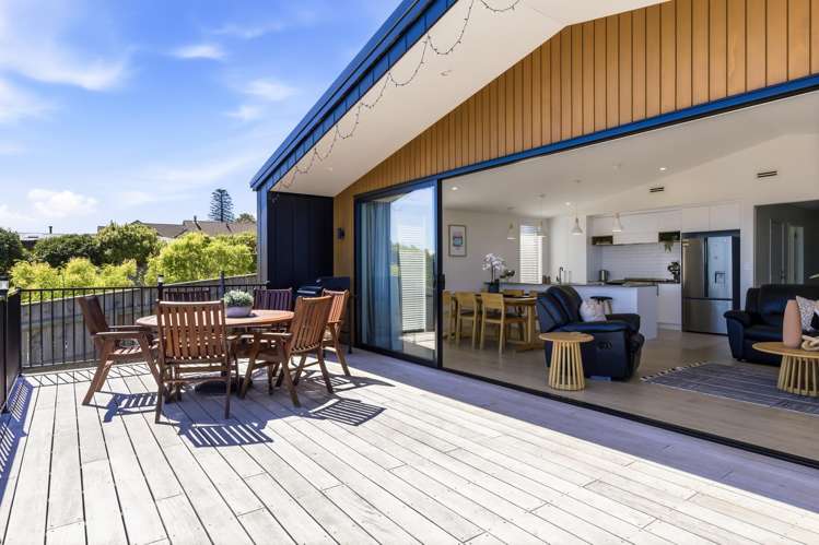 184A Lake Terrace Hilltop_19