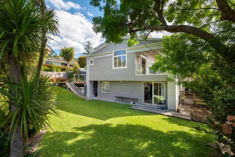 38 Saddleback Rise Murrays Bay_29