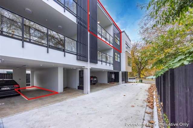 6/20 Tisdall Street Hamilton Central_1