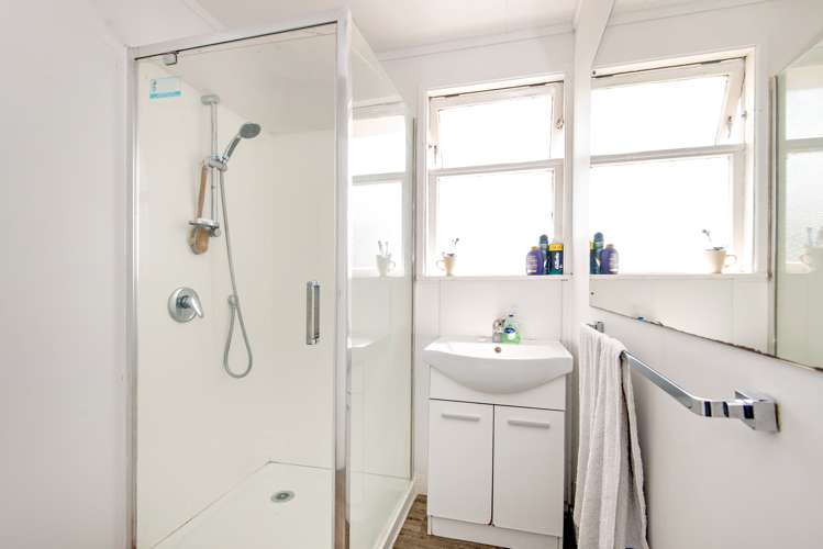 89a Nelson Street Opotiki and Surrounds_8