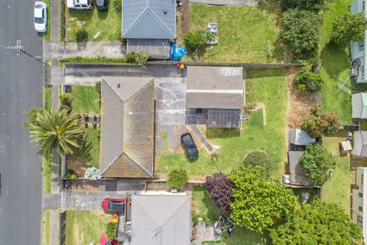 29 Plumley Crescent Mangere_17
