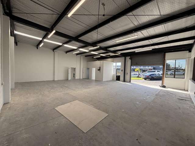 1 Bentinck Street New Lynn_1