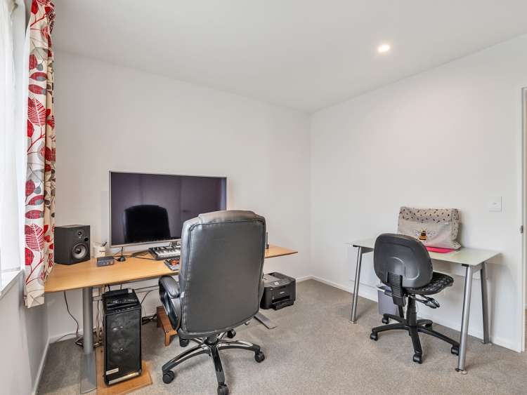 60 Vista Crescent Rolleston_19