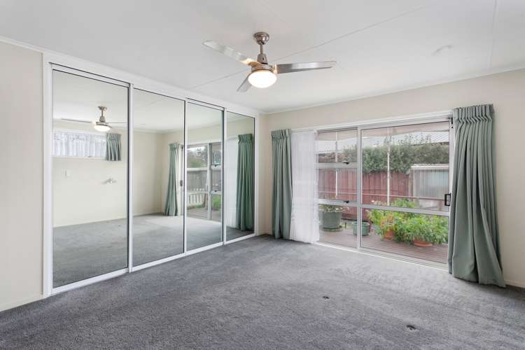 37 Puriri Crescent Edgecumbe_5