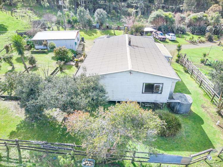 4317 State Highway 12 RD 6 Dargaville Rd6_11