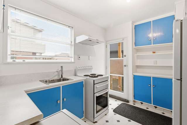 4/56 Brussels Street Miramar_2