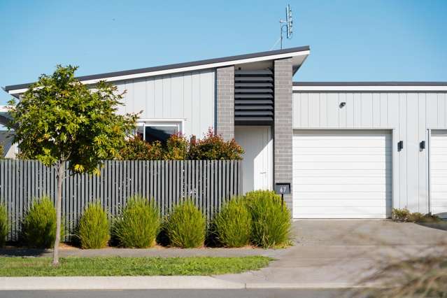 Lot 349 Hunua Views Ramarama_3