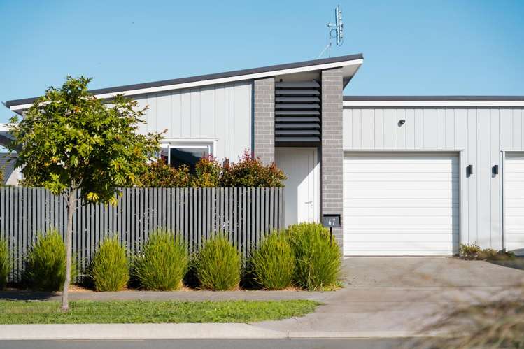 Lot 413 Hunua Views Ramarama_6