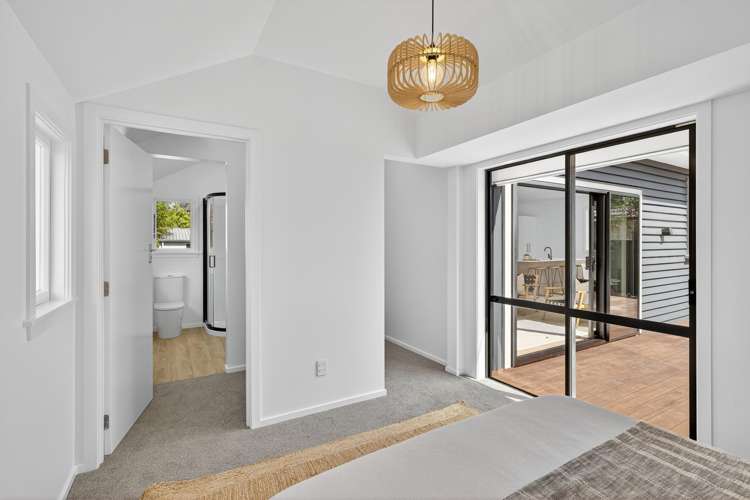 24 Ethne Street Mairehau_10