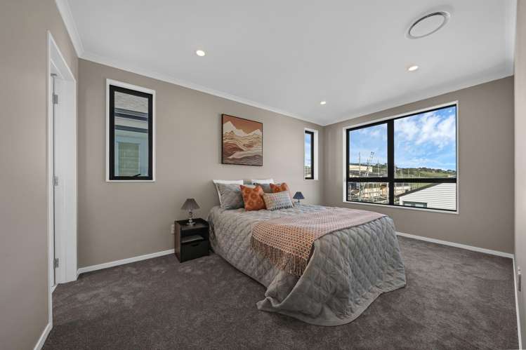 37 Ascent Street Flat Bush_19