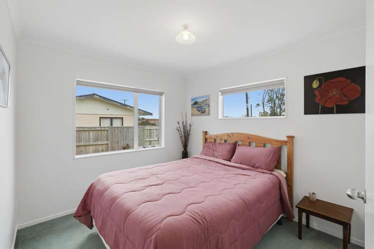 100 Hendersons Line Marton_13