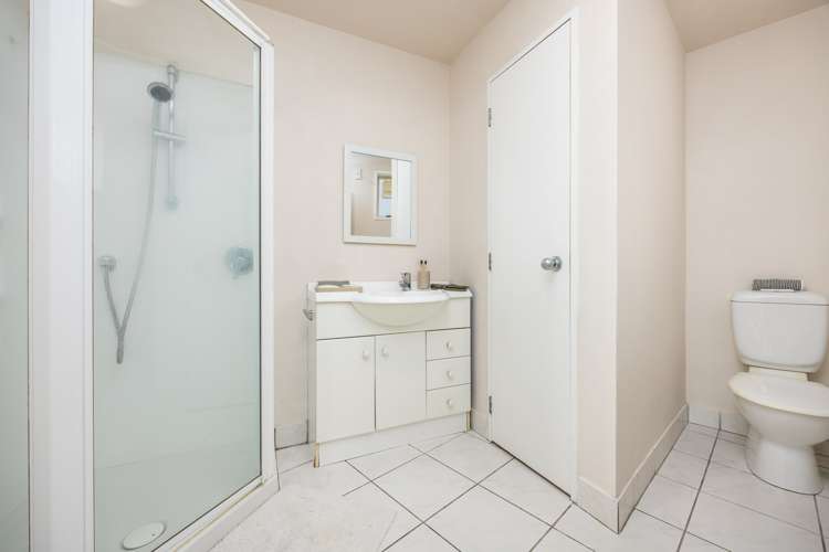 1e/9 Upper Queen Street Auckland Central_11