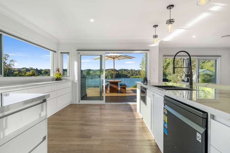 135 Whangamoa Drive Okere Falls_6