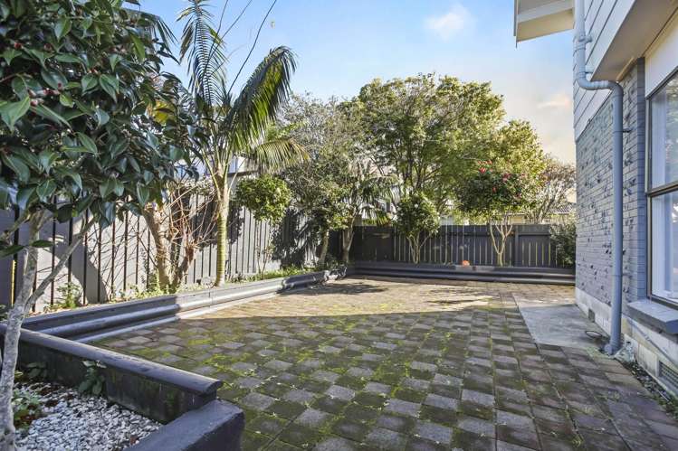 45b Kurnell Drive Botany Downs_11