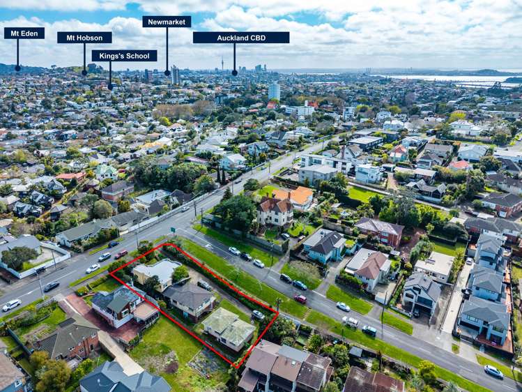 38,38A,38B Ladies Mile Remuera_10