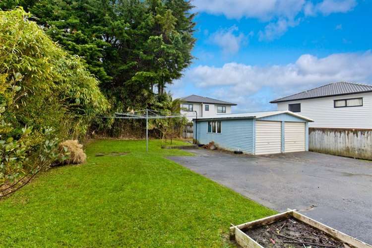 16 Geordie Street Henderson_22