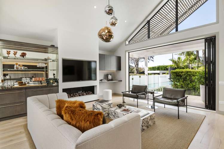 5 Salisbury Street Herne Bay_16