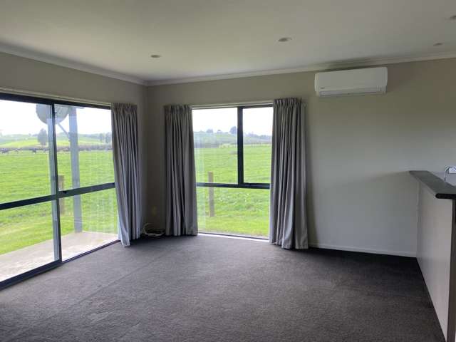 B/1288 Kakaramea Road 11377_4
