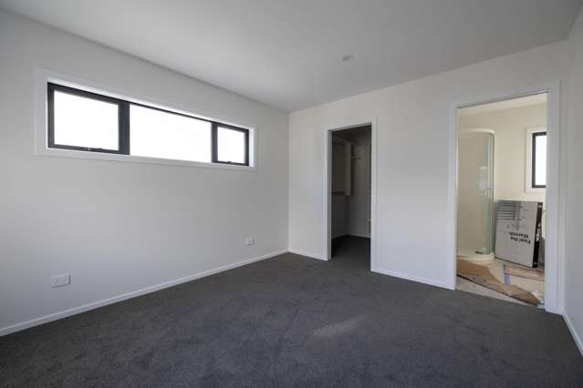 82-84 Gibbons Street Ebdentown_4