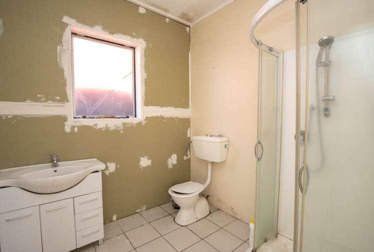 32 Kerepehi Town Road Kerepehi_5